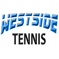 Westside Tennis logo