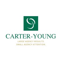 Carter-Young, Inc. logo