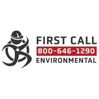 Image of First Call Environmental