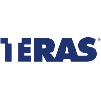 TERAS Teknologi logo
