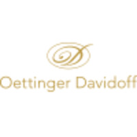 Image of Oettinger Davidoff AG