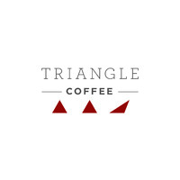 Triangle Coffee logo