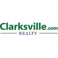 NAI Clarksville logo