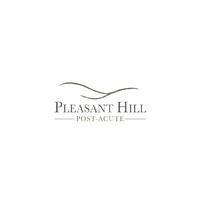 Pleasant Hill Post Acute logo