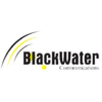 Image of Blackwater Communications