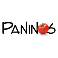 Paninos Westside logo