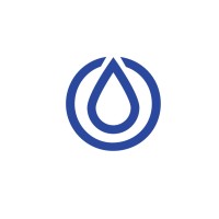 Capsoil logo