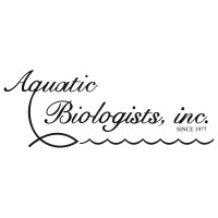 Aquatic Biologists Inc logo