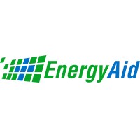 EnergyAid Inc. logo