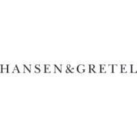 Image of HANSEN & GRETEL