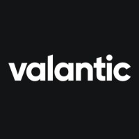 Valantic NL logo