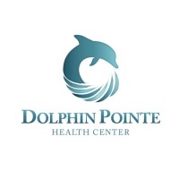Dolphin Pointe Health Care logo