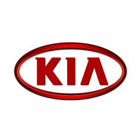 Image of Kia Motors