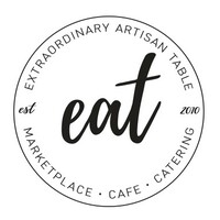 E.A.T Marketplace logo