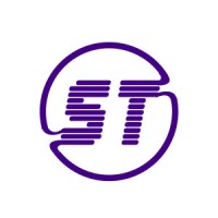 Skynet Technologies USA LLC logo