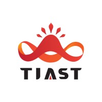 TIAST Group logo