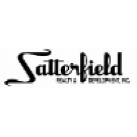 Satterfield Realty & Development, Inc. logo