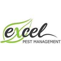 Excel Pest Management logo