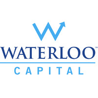 Waterloo Capital logo