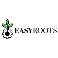 EasyRoots logo
