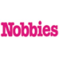Image of Nobbies
