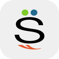 Somnoware logo