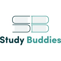 Study Buddies LLC logo