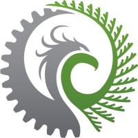 Sedron Technologies logo