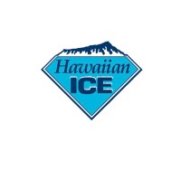 Hawaiian Ice Company logo