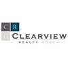 ClearView Realty logo
