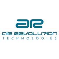 Air Revolution Technologies logo