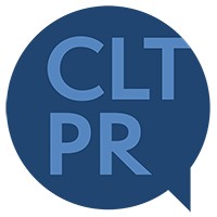 Charlotte Public Relations logo