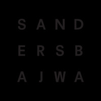 Sanders Bajwa LLP logo