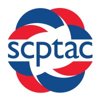 Southern California Pipe Trades Administrative Corporation logo