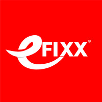 EFIXX logo