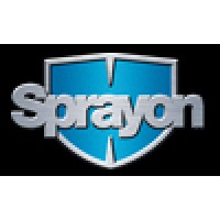 Sprayon® Products logo