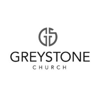 Greystone Church logo