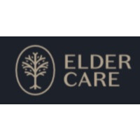 Elder Care Homecare logo