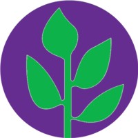 Hospice of El Paso Inc logo