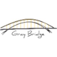GrayBridge Software logo