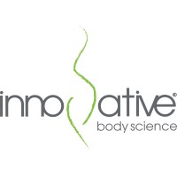 Innovative Body Science logo