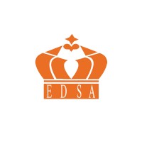 BPH EDSA UNAIR logo