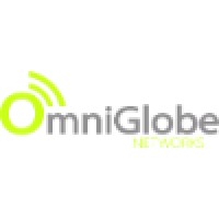 OmniGlobe Networks logo