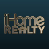 IHome Realty logo
