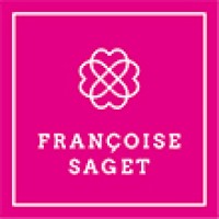 SA FRANCOISE SAGET logo