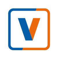 Volksbank · Banca Popolare dell’Alto Adige logo