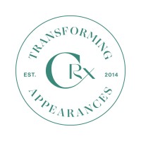 Contours Rx, LLC logo