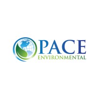 PACE Environmental logo