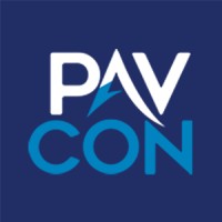 PavCon, LLC logo