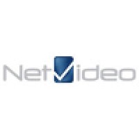 Netvideo.tv logo